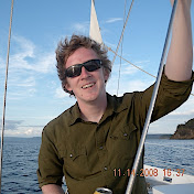 Profile Picture of Daniel Hearne (@danielhearne9162) on Youtube