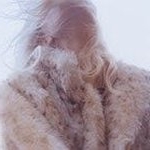 Profile Picture of Adam (@gahmed8973) on Instagram