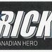 Profile Picture of Rick Tetreault (@rick.tetreault.12) on Facebook