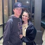 Profile Picture of Čhâśë Ñōrtøń💎 (@cnorton_02) on Instagram