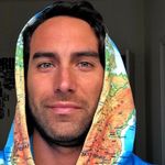 Profile Picture of Cristian Alonso (@chilean_mate) on Instagram