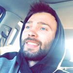 Profile Picture of Jeremy Phillips (@jeremyphillips13013) on Instagram