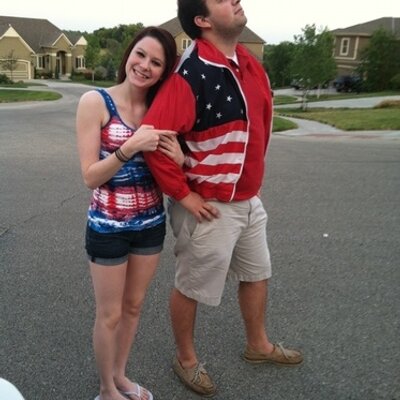 Profile Picture of Daniel Jarrett (@ohdannyboy25) on Twitter