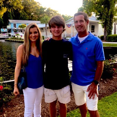 Profile Picture of Michael  Holt (@Mickholtlaw) on Twitter