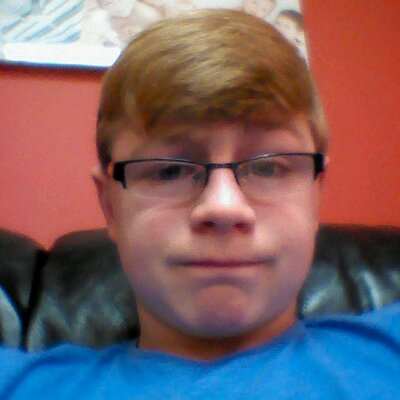 Profile Picture of Nathan Foreman (@nforeman730) on Twitter