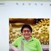 Profile Picture of Glenn Duguis (@glenn.duguis.7) on Facebook