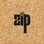 Profile Picture of لوازم خياطي و خرازي زيپ (@zip___shop) on Instagram