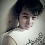 Profile Picture of Brett Michael Hernani (@bretthernani) on Instagram