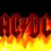 Profile Picture of Ricky Daniels (@ricky.daniels.908) on Facebook