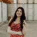 Profile Picture of Julia Thornton (@julia.thornton.7121) on Facebook