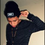 Profile Picture of dontrell (@dontrell_johnson) on Instagram