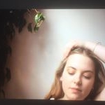 Profile Picture of Holly Marsden (@hollylouisemargaret) on Instagram