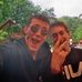 Profile Picture of Adam Lark (@adam.lark.9) on Facebook