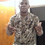 Profile Picture of David Rodallega (@rodallega.david) on Instagram