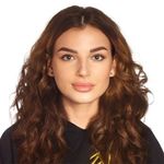 𝙻𝙸𝚂𝙰   🌞   𝙱𝙰𝙱𝙸𝙲𝙷 - Instagram Profile Picture of 𝙻𝙸𝚂𝙰   🌞   𝙱𝙰𝙱𝙸𝙲𝙷 (@lisababich) on Instagram