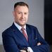 Profile Picture of Jan Zalewski (@jan.zalewski.96) on Facebook