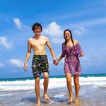 Profile Picture of Tomas (@turistikids_travel) on Instagram