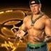 Profile Picture of Salman Buddy (@salman.buddy.754) on Facebook