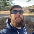 Profile Picture of Adam Dewald (@adam.dewald.823505) on Facebook