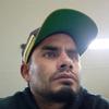 Profile Picture of Carlos Huitron (@@carloshuitron7) on Tiktok