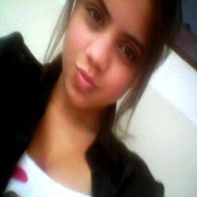 Profile Picture of Leon Conrad (@LeonConrad14) on Twitter