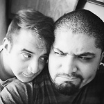 Profile Picture of Kevin Herrera (@kevinoscarherrera) on Flickr
