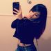 Profile Picture of Amanda Perez (@Amanda-Perez) on Facebook