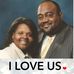 Profile Picture of Chris Swain (@chris.swain.351) on Facebook