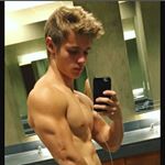 Profile Picture of Jake (@jake._.cummings) on Instagram
