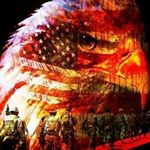Profile Picture of Mark (@erwinherbert100) on Instagram