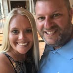 Profile Picture of Toby Hoffman (@toby.hoffman.359) on Facebook