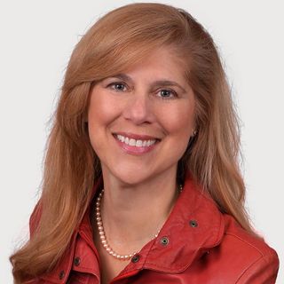 Profile Picture of Lauren Zaccaria (@laurenzaccariarealestate) on Instagram