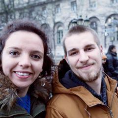 Audrey Navarret - Tiktok Profile Picture of Audrey Navarret (@audreynavarret) on Tiktok