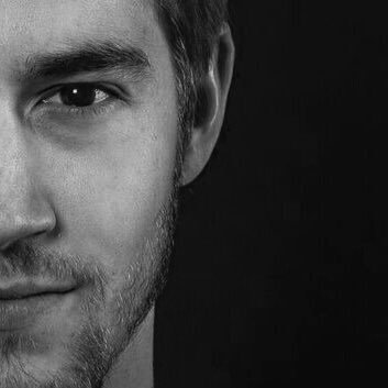 Profile Picture of Samuel Gerber (@Samugerber) on Twitter