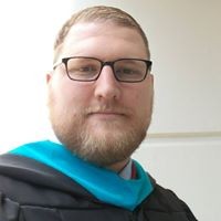 Profile Picture of Travis Mazurek (@travis-mazurek-2) on Quora