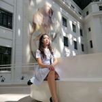 Profile Picture of Karen Giangan (@kygngn) on Instagram