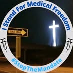 Profile Picture of Bill Curry (@Bill-Curry) on Facebook