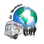 Profile Picture of La Rodolfa Por America (@la.rodolfa.poramerica) on Instagram