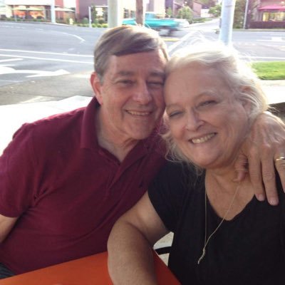 Profile Picture of Joyce Waggoner (@JoyceWaggoner11) on Twitter