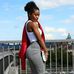 Profile Picture of Melissa Roberts (@melissa.roberts.73307634) on Facebook
