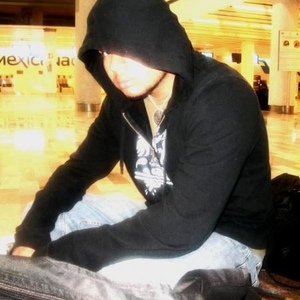 Profile Picture of Clemente Vasquez (@moonwalkerclems) on Myspace