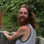 Profile Picture of Jesse Petty (@thatoneguyeveryonelikes) on Instagram