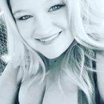 Profile Picture of Dani Belcher (@gloomiebrat) on Instagram