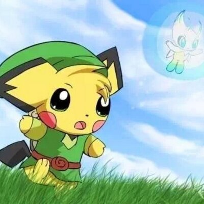 Profile Picture of Shawna Coulter (@catpop776) on Twitter