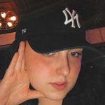 Profile Picture of Kelsey McDaniel (@_kelseymcdaniel_) on Instagram