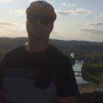 Sam Lavin 🇦🇺 - Instagram Profile Picture of Sam Lavin 🇦🇺 (@slavin95) on Instagram