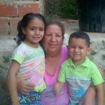 Profile Picture of Alexander Garces Vergara (@garcesvergara) on Instagram