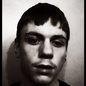 Profile Picture of Alex Strnad (@133836927) on Myspace