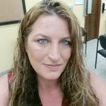 Profile Picture of Rachel Edenfield (@edenfieldrachel) on Instagram