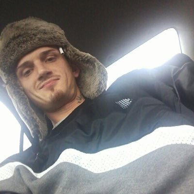 Profile Picture of Mark Tarter (@marktwotimes) on Twitter